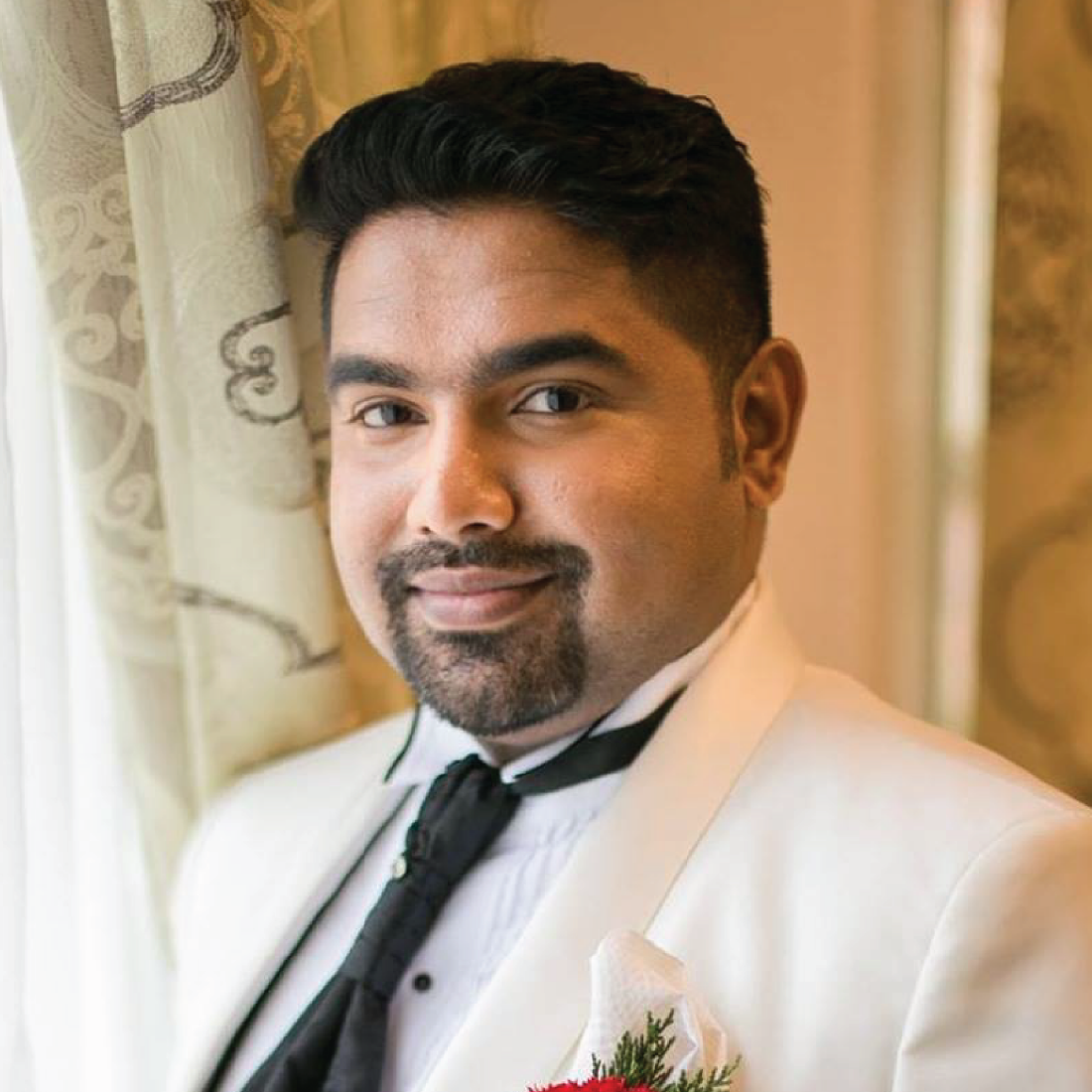 Dr.Cornelius Piros (MALAYSIA)