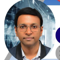 Dr.Damodara Kumaran (INDIA)