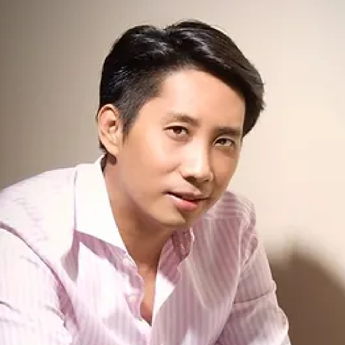 Dr.Nadzri Mokhtar (MALAYSIA)