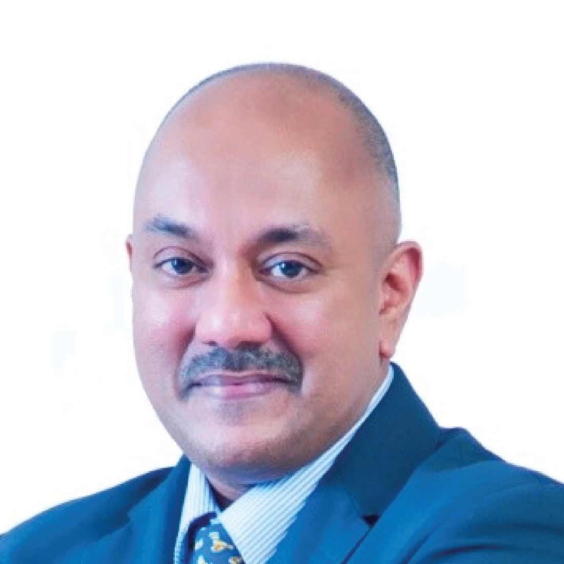 Dr.Satvinder Singh (MALAYSIA)