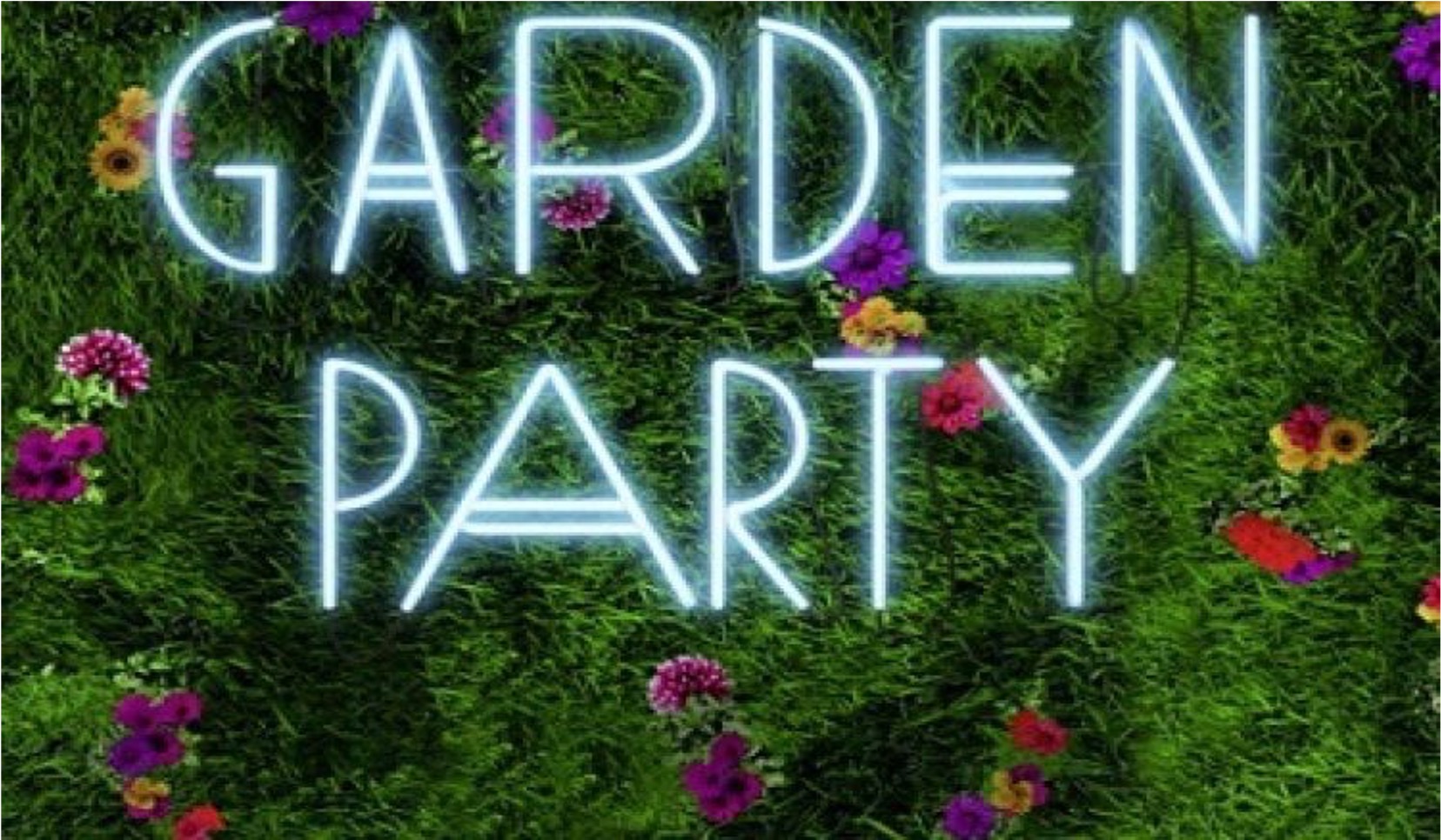 Garden Party